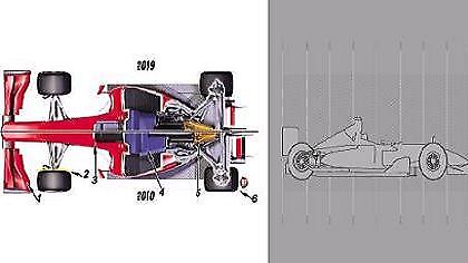 Οι αλλαγές στα μονοθέσια