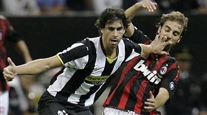 Διορία για Τιάγκο από Ατλέτικο