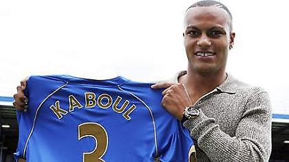 «Πάρε κόσμε», ξεπουλάει η Πόρτσμουθ