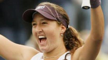 Συλλήψεις σε τουρνουά τένις