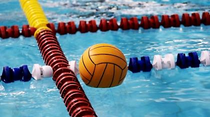 Πόλο: Επιστροφή στη δράση