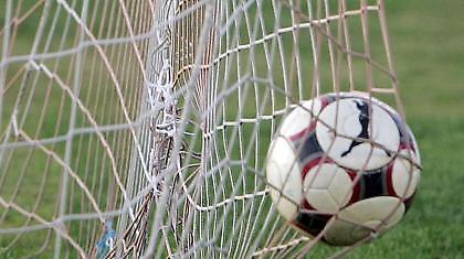 Η κούπα στην ΑΕΚ