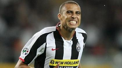 Χάνει και Τρεζεγκέ