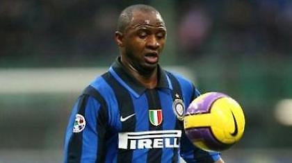 Μια «ανάσα» από Σίτι ο Βιεϊρά