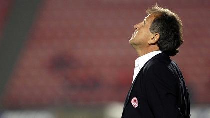 ΟΣΦΠ: Εν αναμονή εξελίξεων