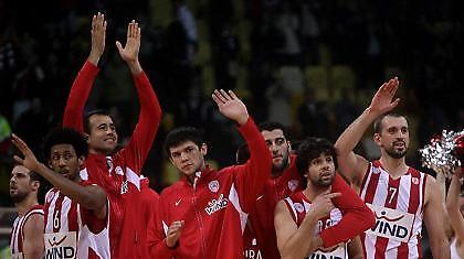 Πρώτος μάγκας