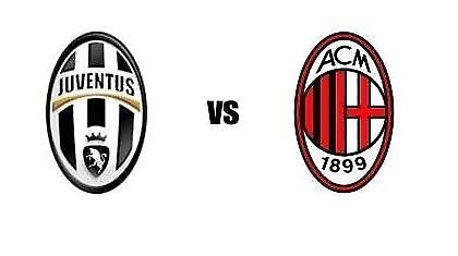 Serie A: Ντέρμπι... επιβίωσης στο Τορίνο