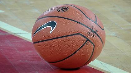 Όλα πάνε καλά