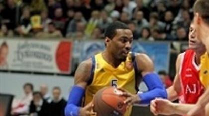 Παρέμεινε τρίτη η Κίμκι