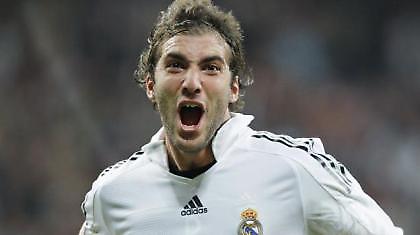 Ρεάλ Μ: «Όχι» των οπαδών στην ανταλλαγή Ιγκουαίν-Φάμπρεγας