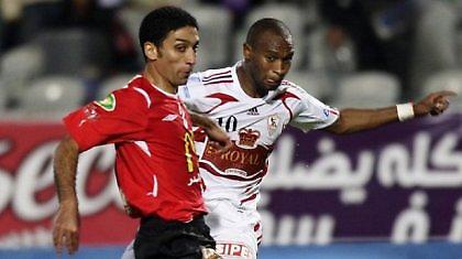 Μια …ανάσα από Σικαμπάλα η Νάπολι!