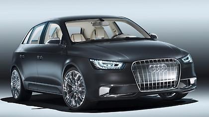 2010…μοντέλα