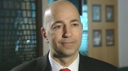 Γαζίδης: «Δύσκολα θα δώσουμε πολλά για μεταγραφές»