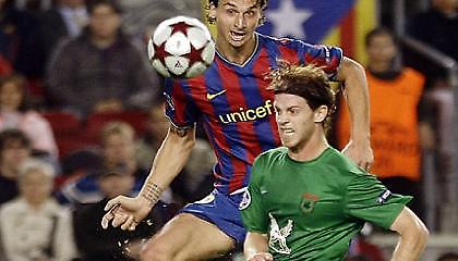 Ξεχώρισε στο «Καμπ Νου» και τον θέλει η Σίτι!