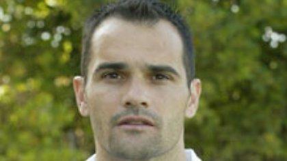 Κοντά σε Καψή ο Εθνικός