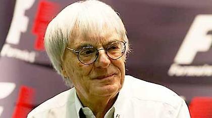 «Γλυκοκοιτάζει» την Saab