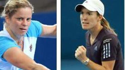 Μάχη από τα…παλιά στον τελικό