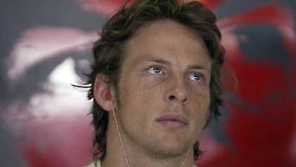 Μπάτον:«Θα βγω κερδισμένος»