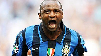 Και επίσημα στη Σίτι ο Βιεϊρά