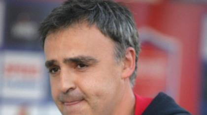 ΠΑΝΙΩΝΙΟΣ: Πάνοπλος στην Κρήτη