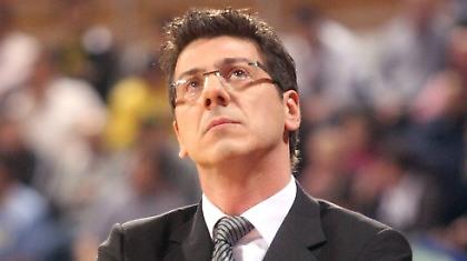 Κατσικάρης: «Δεν έχουμε περιθώρια για ήττα»