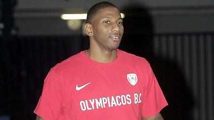 Με Πεν και στο ελληνικό πρωτάθλημα