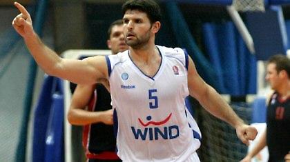 A1: Χωρίς Παπαμακάριο στο Αλεξάνδρειο