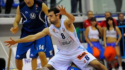 «Σεβόμαστε τον Ολυμπιακό, αλλά δεν τον φοβόμαστε»