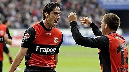 Σταθερή αξία ο «Λύμπε»