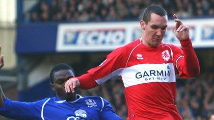 ΠΑΟ: Πάει για Πόγκατετς