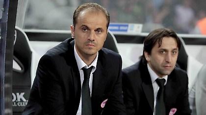 «Αυτοί υποσκάπτουν τον Ζίκο»!!!