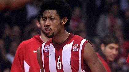 Τσίλντρες: «Δουλεύει σωστά όλη η ομάδα»