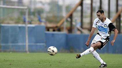 Από τα Πηγάδια στην Τουρκία