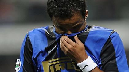 Παίρνει Μαντσίνι στη θέση του Mπεν Αρφά