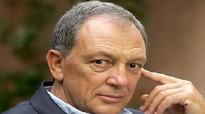 Μέιφορθ στον πάγκο, «μουρμούρες» στο παρασκήνιο