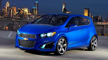 RS-ει κι αυτό…