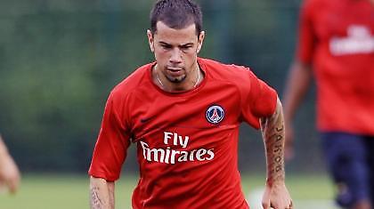 «Στέλνουν» Κέζμαν στην Κύπρο