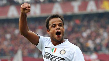 Είπε το «ναι» ο Μαντσίνι