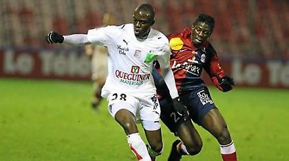 «Ακόμη και ο Ομπάμα να έρθει εδώ, εμείς φεύγουμε»!