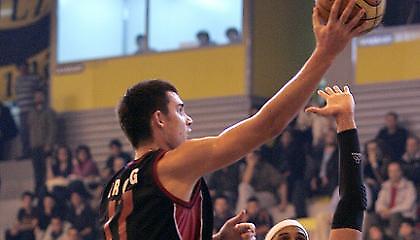 Επιστροφή στις νίκες με σούπερ Έρτσεγκ