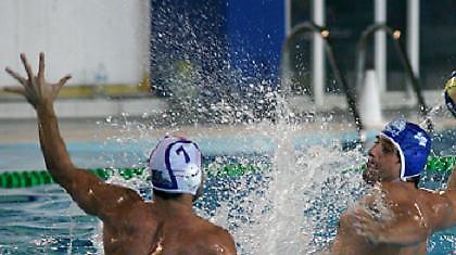 Με άνεση ο Ολυμπιακός, «γκέλες» για Πανιώνιο, ΠΑΟ