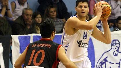 Α2: Νίκες ανόδου για Ηρακλή, Ίκαρο/ Έσπερο