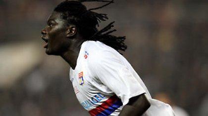 Κύπελλο Γαλλίας: Δύσκολες προκρίσεις για τους «μεγάλους»