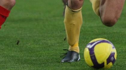 Γ’ ΕΘΝΙΚΗ: Κρίνονται οι κορυφές των ομίλων στα ντέρμπι