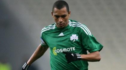 Ζιλμπέρτο Σίλβα: «Έχει πολλά να προσφέρει ακόμα ο Βιεϊρά»