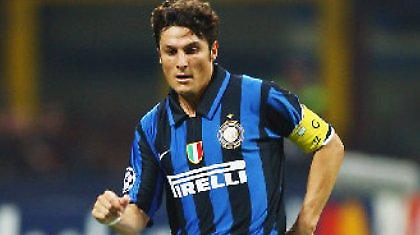 Ζανέτι: «Για τον Κίβου»