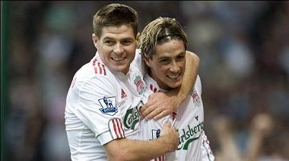 Ο Ράφα ανησυχεί…