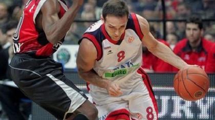 Ζήτησε Ρακότσεβιτς η Μάλαγα