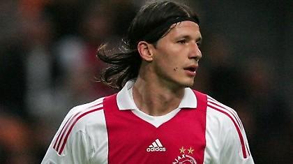 Πλήγμα με Πάντελιτς