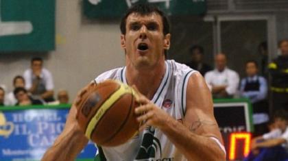 Ούτε στο… 13 δεν την «πάτησε» η Σιένα